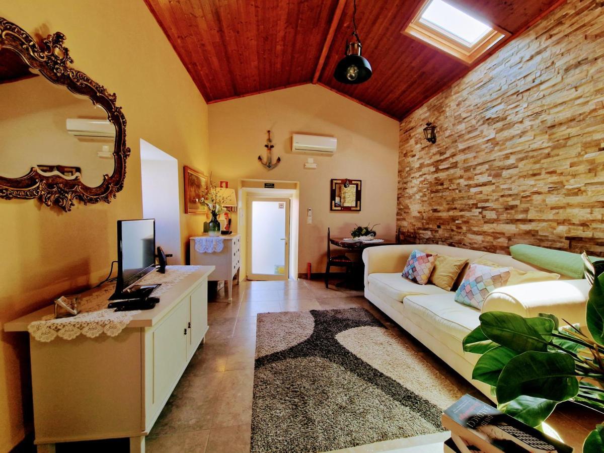 Casa Das Azenhas By Lisbon Village Apartments Синтра Экстерьер фото